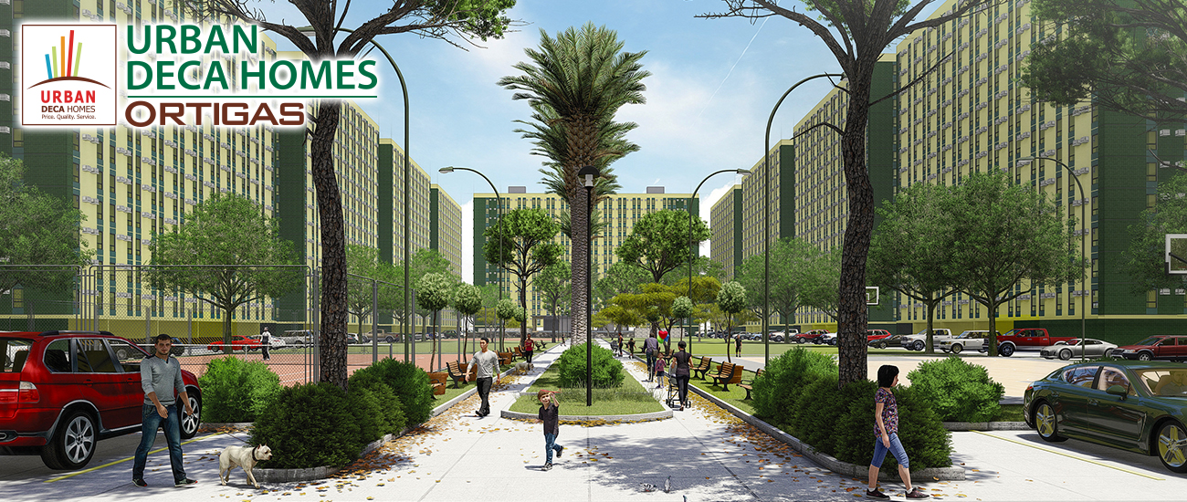 UDH_Ortigas_Banner_01
