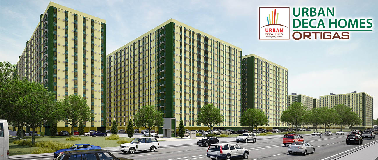UDH_Ortigas_Banner_02