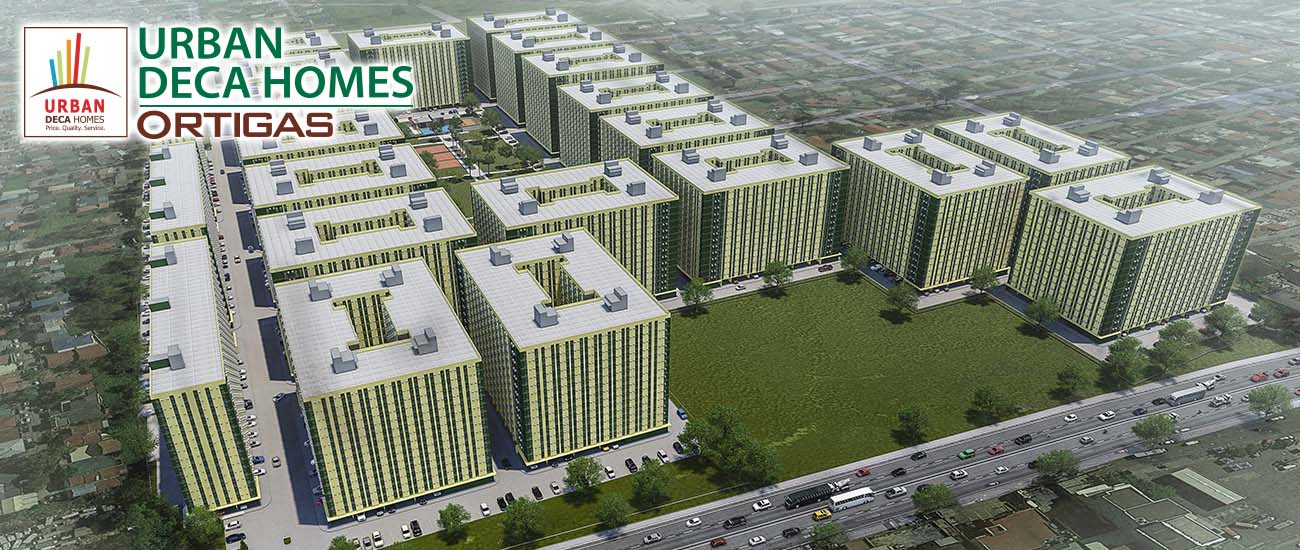 UDH_Ortigas_Banner_03