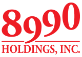 8990_latest_logo_FINAL
