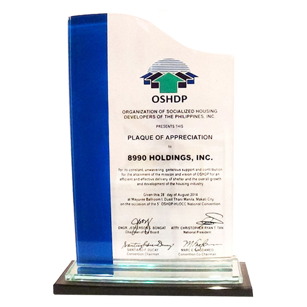 2_8990_award