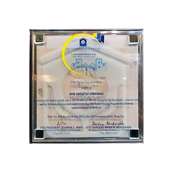 4_8990_award