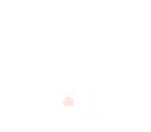 8990-holdings-brands-