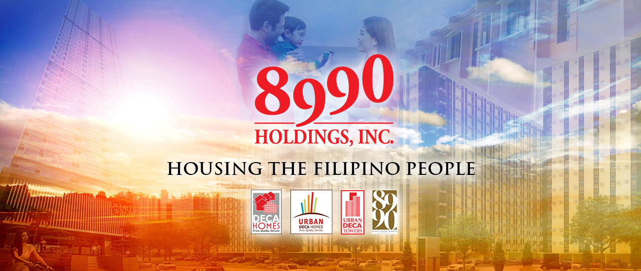 Corporate Information 8990 Holdings Inc