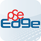 pseedge