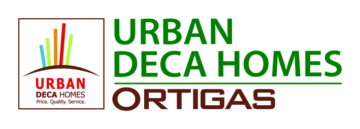 UDH-Ortigas-Logo