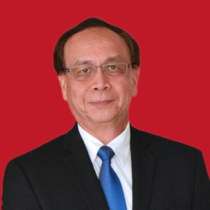 Mr. Manuel C. Crisostomo – Independent Director