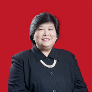 Ms. Arlene C. Keh – Independent Director
