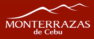 MonterrazasLogo (1)